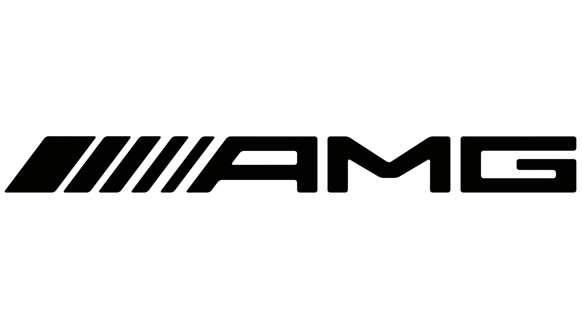 AMG
